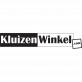 Logo KluizenWinkel.com