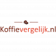 Logo Koffievergelijk.nl