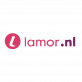 Logo Lamor.nl