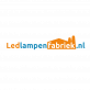 Logo Ledlampenfabriek.nl