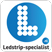 Logo Ledstrip-specialist.nl