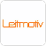 Logo Leitmotiv-voor-thuis.nl