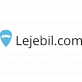 Logo Lejebil.com