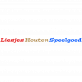 Logo Liesjeshoutenspeelgoed.nl