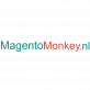 Logo Magentomonkey.nl