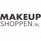 Logo Makeupshoppen.nl