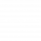 Logo Marjonsnieders.nl