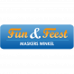 Logo Maskerswinkel.nl