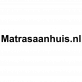 Logo Matrasaanhuis.nl