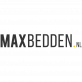 Logo Maxbedden.nl