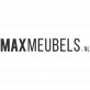 Logo Maxmeubels.nl
