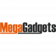 Logo Megagadgets.nl