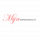 Logo Mijnhartenwens.nl