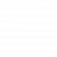 Logo Mijnslijter.nl