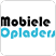 Logo Mobieleopladers.com