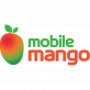 Logo MobileMango.nl