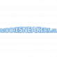 Logo Mooiesneakers.nl
