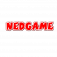 Logo Nedgame.nl