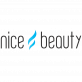 Logo NiceBeauty.com