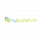 Logo Nubuiten.nl