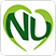 Logo Nugezond.com