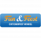Logo Oktoberfest-winkel.nl