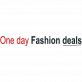 Logo Onedayfashiondeals.nl
