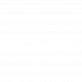 Logo Online-Erotiekwinkel.nl