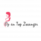 Logo Opentopzwanger.nl