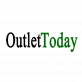 Logo Outlettoday.nl