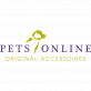 Logo Petsonline.nl