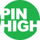 Logo Pinhigh.nl
