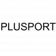 Logo Plusport.com
