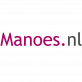 Logo Manoes.nl
