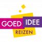 Logo GoedIdeeReizen.nl
