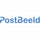 Logo Postbeeld