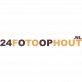 Logo 24fotoophout