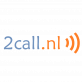 Logo 2Call