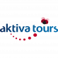 Logo Aktivatours