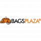 Logo BagsPlaza