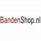 Logo BandenShop