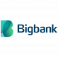 Logo BigBank