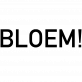 Logo Bloemenzaak