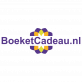 Logo Boeketcadeau