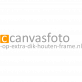 Logo Canvasfoto-op-extra-dik-houten-frame