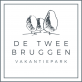 Logo Detweebruggen.nl