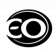 Logo EO Eva