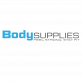 Logo Body-supplies