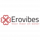 Logo Erovibes.nl