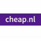 Logo Cheap